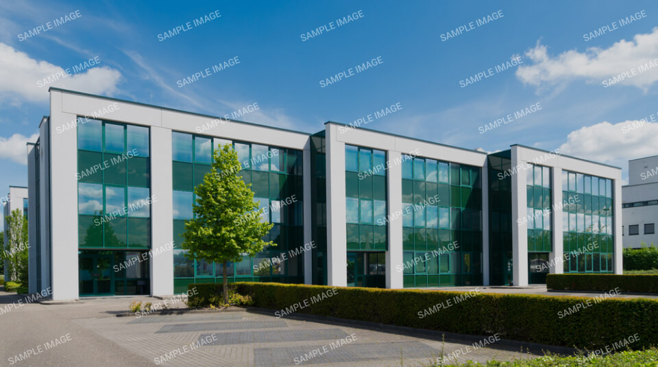 Commercial Commercial Project 4 in Sector 9, Kharghar, Thane Central